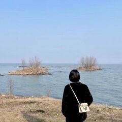 雑談し合える友達が欲しいです
