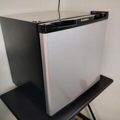 【美品】ワンドア冷蔵庫