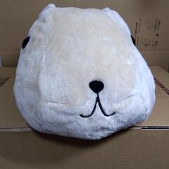 クレーンゲームぬいぐるみ（決定しました）の画像