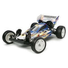 🚙ラジコンが趣味の方🤖 - 友達