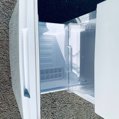 ♦SHARP ノンフロン冷凍冷蔵庫【2022年製】SJ-D15H-W ♦️SHARPノンフロン冷凍冷蔵庫【2022年製】SJ-D15H-W