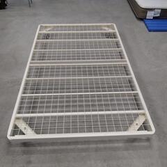 20250227003　家具　ベッドの土台
