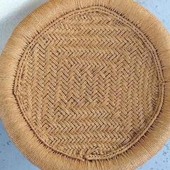 中古いすの画像