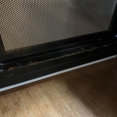 電子レンジ！の画像