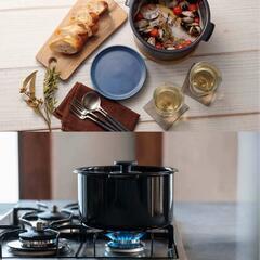 象印の自動調理なべ　STAN. 
新品未使用の画像