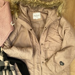 150.160等 まとめ売り の画像