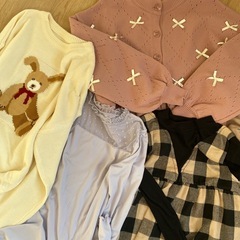 150.160等 まとめ売り の画像