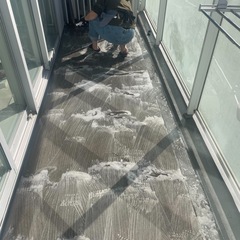 【親切・丁寧】元気な女性スタッフがお手伝い致します - 便利屋