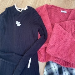 150、160まとめ売りの画像