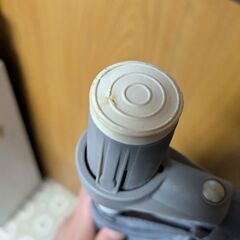 ベビーガード  L ロングタイプ 引き戸に使えますの画像