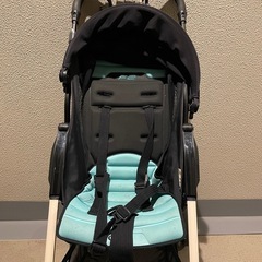コンビ　　F2
