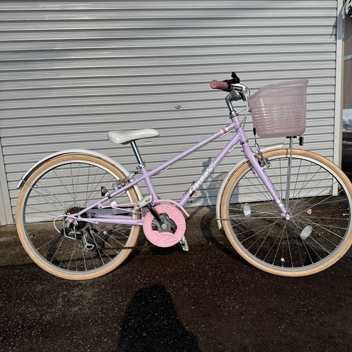 女の子の自転車　昭和のサドル　パンダ柄で男女可　レトロで可愛い　長期保管　未使用 女の子の自転車昭和のサドルパンダ柄で男女可レトロで可愛い長期保管未使用