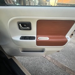 リフトアップ　アルトラパン he21s  の画像