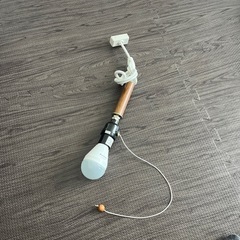 照明器具