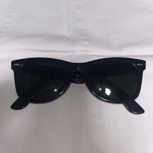 Ray-Ban サングラス
