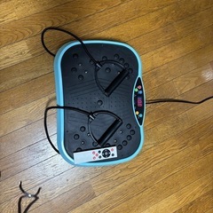 ウェ-ブシェイカ-リモコンが壊れています値下げの画像
