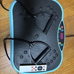 ウェ-ブシェイカ-リモコンが壊れています値下げの画像