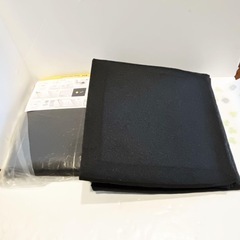 最終お値下げ❣️【未使用品】吸音材 防音シート 30*30cm 防音壁 高密度 ウレタンフォーム 吸音パネル 吸音対策 室内装飾 楽器 消音 騒音 防音  12の画像