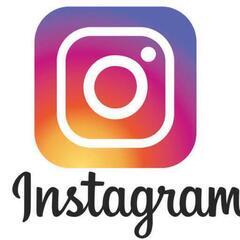 インスタグラム詳しい方いますか？