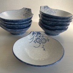 食器類まとめ売りの画像