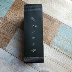 お買得『新品未開封』GoPro Hero11の画像
