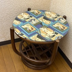 インテリア雑貨裸婦像家具テラコッタアンティーク石田康夫彫刻