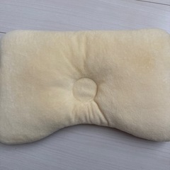 アンパンマン枕の画像