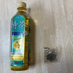 【新品・未使用】東京ディズニーランド ★ ウエスタンランド　シューティングギャラリー　保安官バッジの画像