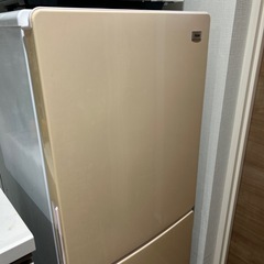 冷蔵庫