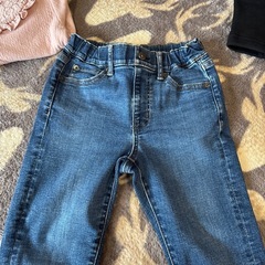 63.の画像