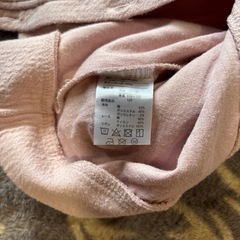 63.の画像