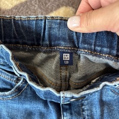 63.の画像