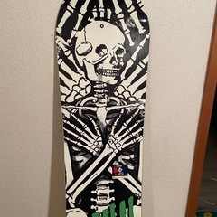 gnu metal guru2012 スノーボード