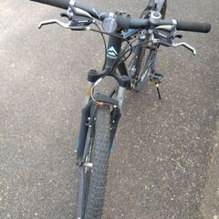 引取りに来てくれる方に。の画像