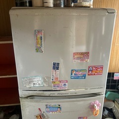 服、かばんなどなどの画像