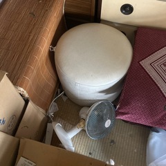 服、かばんなどなどの画像