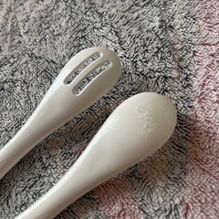 離乳食12点セット familiar  プーさん の画像