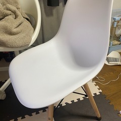 椅子