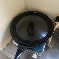 フライパン