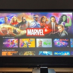 ユニソニック 立ち上げ式100インチ電動スクリーン