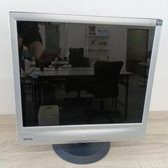 BENQ　PC　モニター