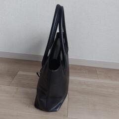 OL　リクルートバックの画像