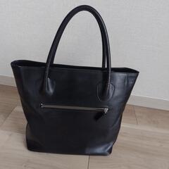 OL　リクルートバックの画像