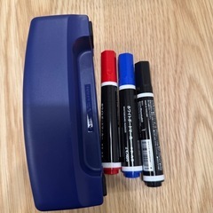ホワイトボードの画像