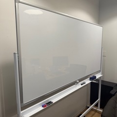 ホワイトボード