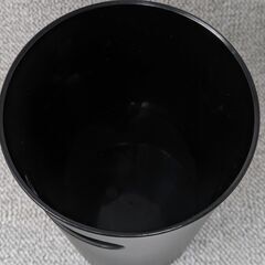 ゴミ箱 ダストボックスの画像