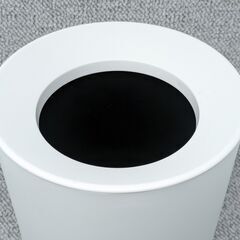 ゴミ箱 ダストボックスの画像
