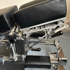 ゼニス　トムソンベットの画像