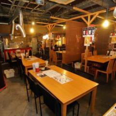 髪色自由！完全日払いの居酒屋ホールスタッフ✧の画像