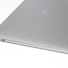 MacBook Pro（13インチ,2017,Thundeabolt 3ポート x 2）256GB/8GB〈MPXT2J/A〉④の画像